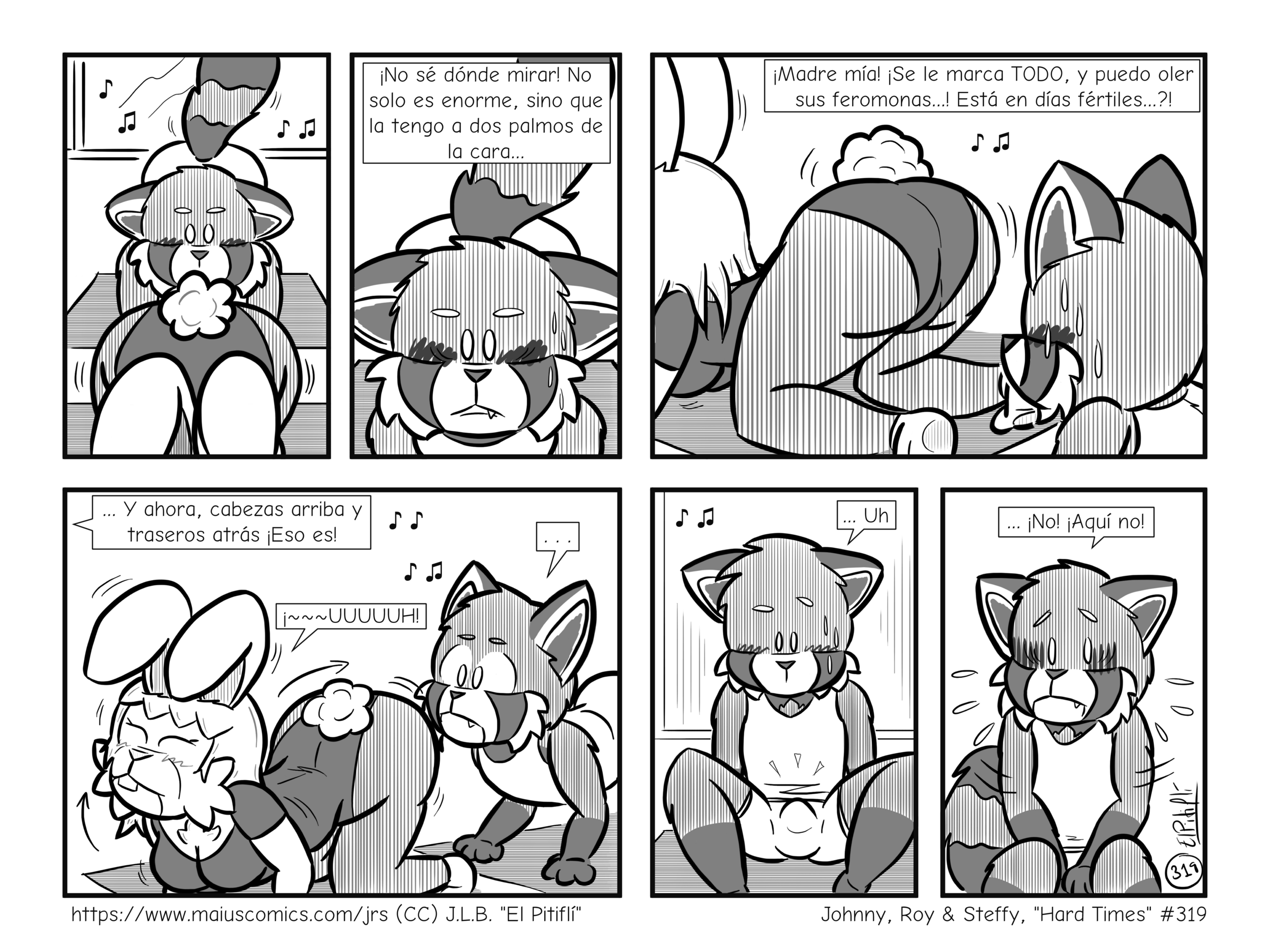 Hard Times