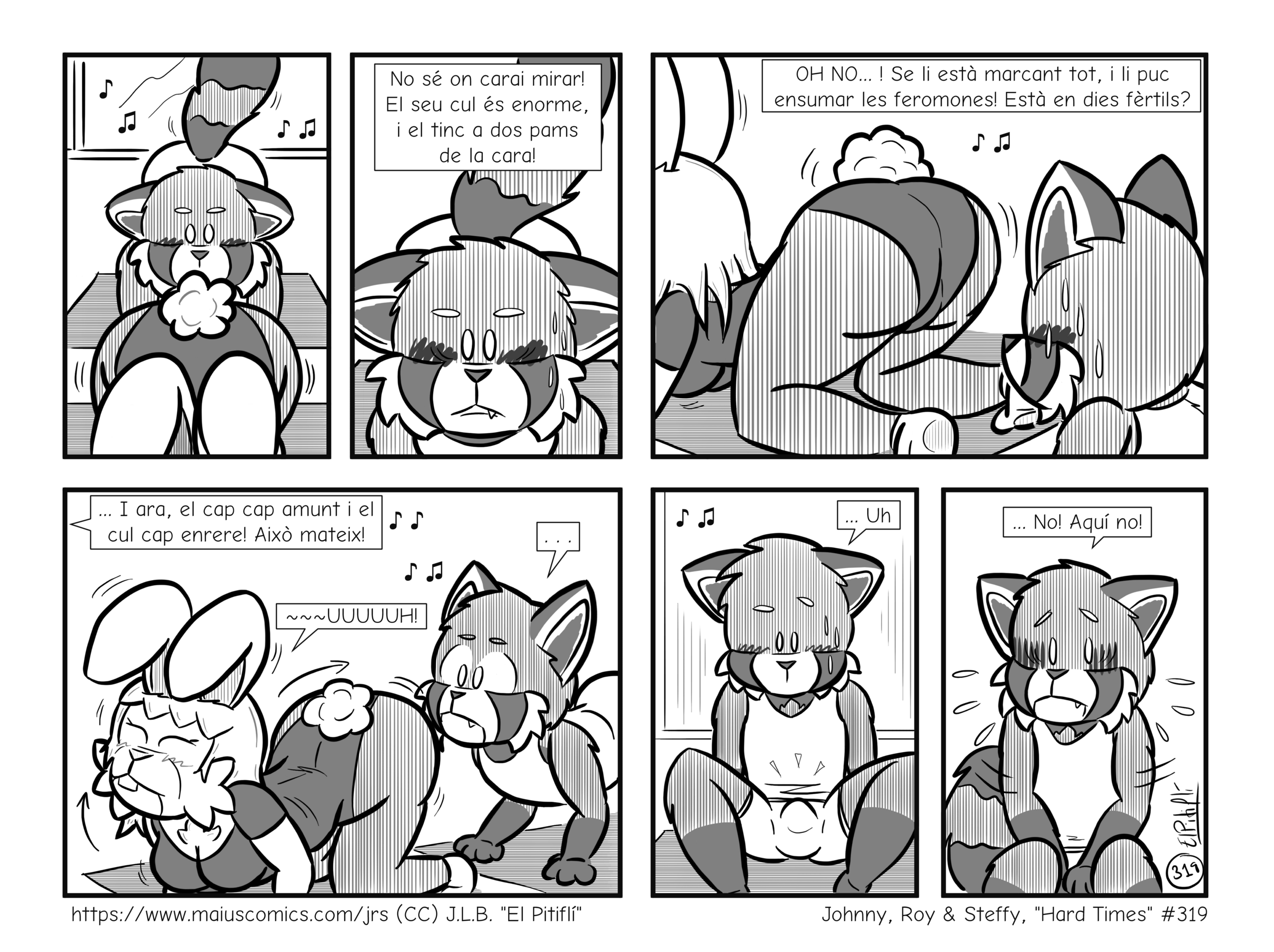 Hard Times