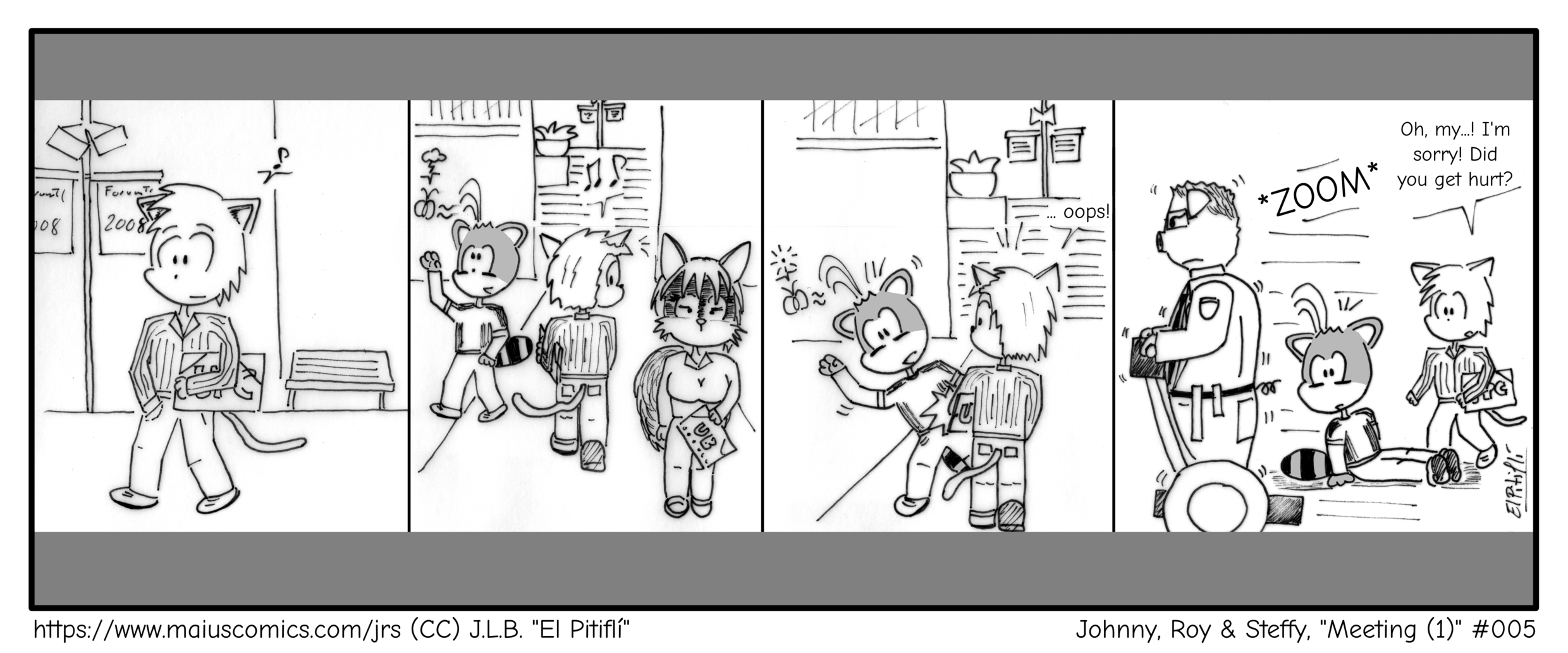 Meeting (1)